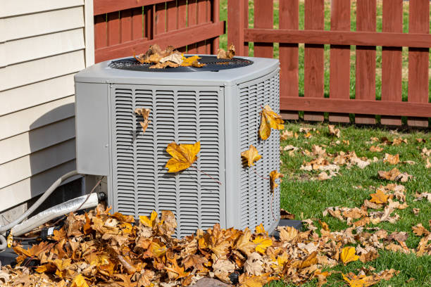 Best HVAC Replacement Cost  in Hale Center, TX