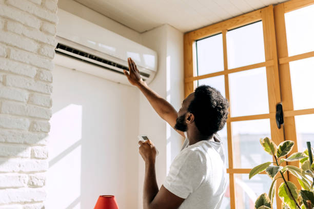 Best Affordable Air Conditioning Repair  in Hale Center, TX