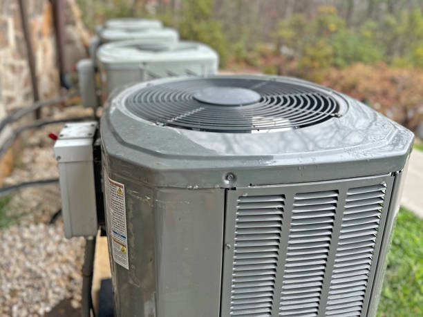 Best Local HVAC Companies  in Hale Center, TX